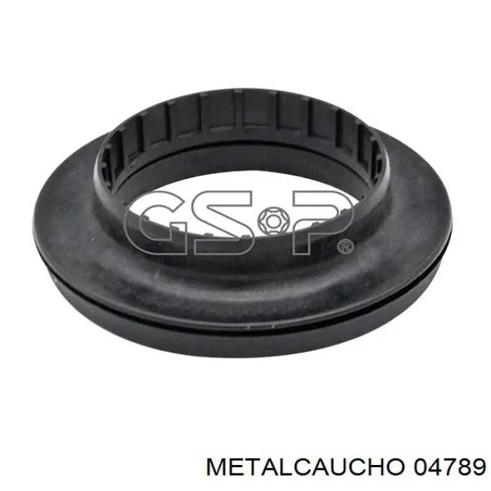 461231 Cautex Rodamiento, copela amortiguador delantero