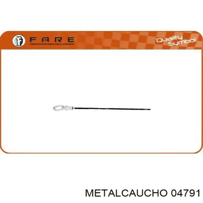 Varilla del nivel de aceite VAG 028115611G precio, desde 5,58 EUR
