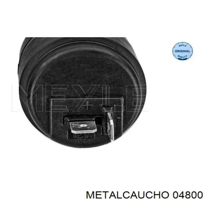 Comprar 031588 Cautex Horquilla de embrague