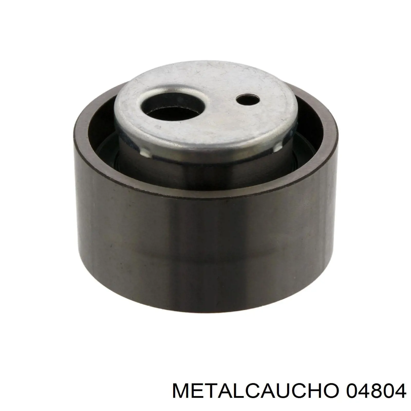 Soportes de motor trasero Metalcaucho 04804 precio, desde 24,36 EUR