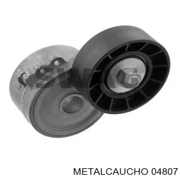 Tensor de correa poli V 10227 3RG