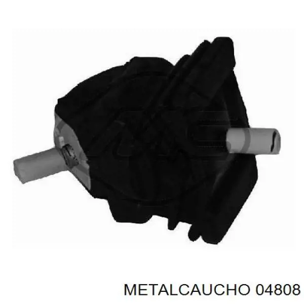 Comprar 081047 Cautex Soporte de motor derecho