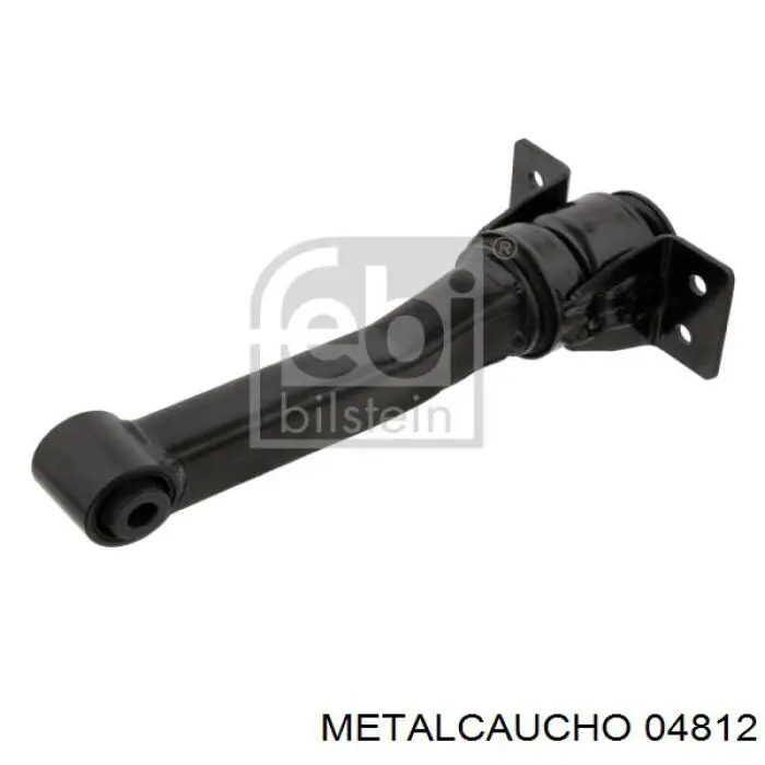 Comprar 081085 Cautex Soporte de motor trasero