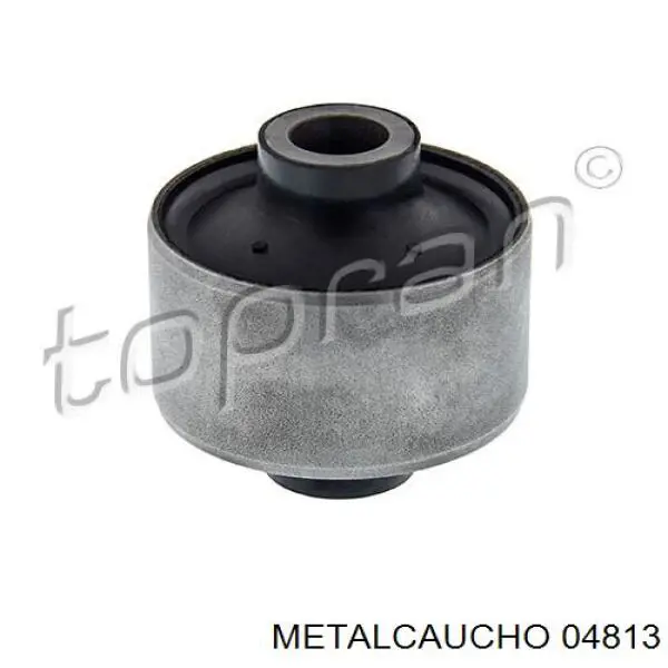 Silentblock de suspensión delantero inferior Ford Transit 6 V347/8