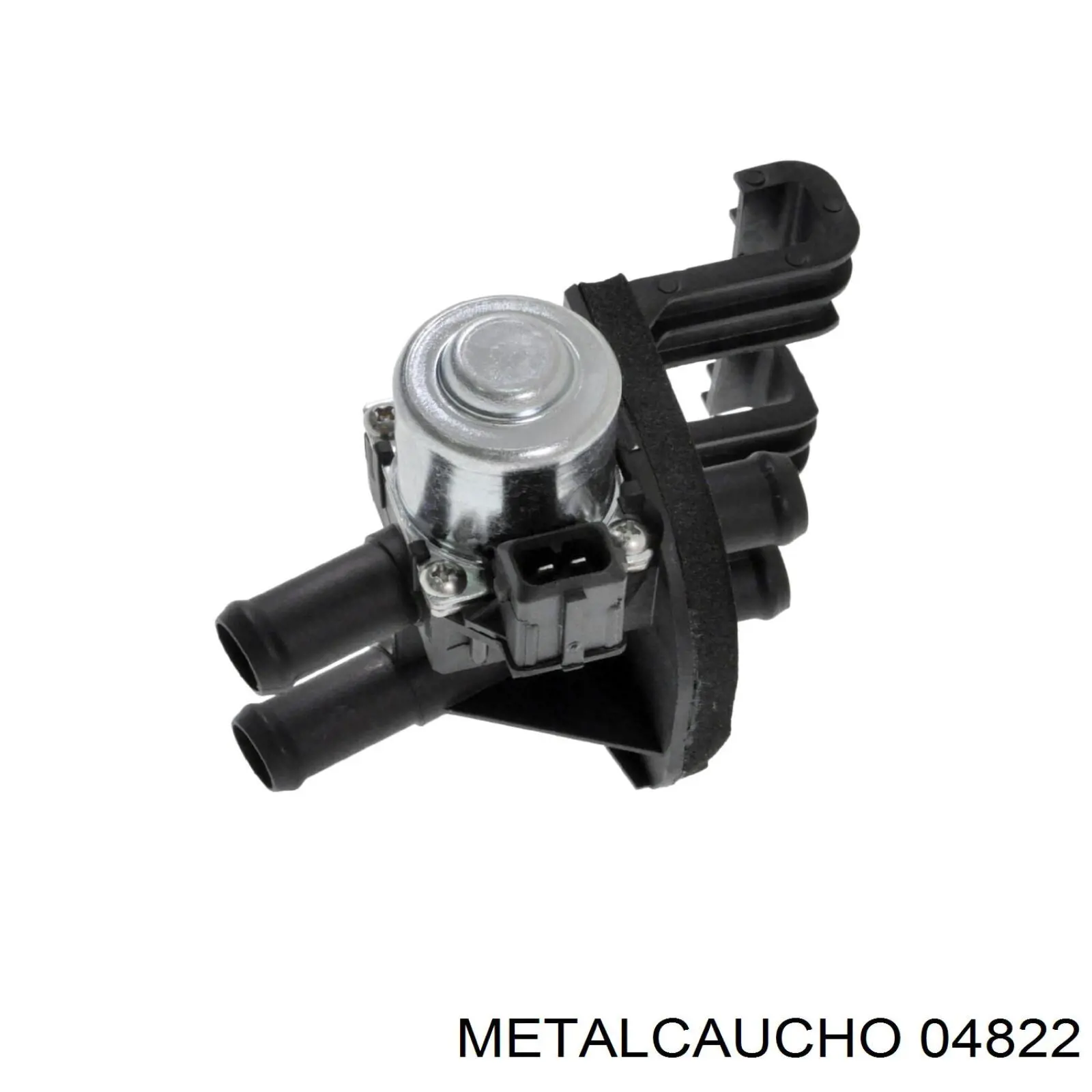 Válvula de calefacción Alfa E-Parts AF08010 precio, desde 28,64 EUR