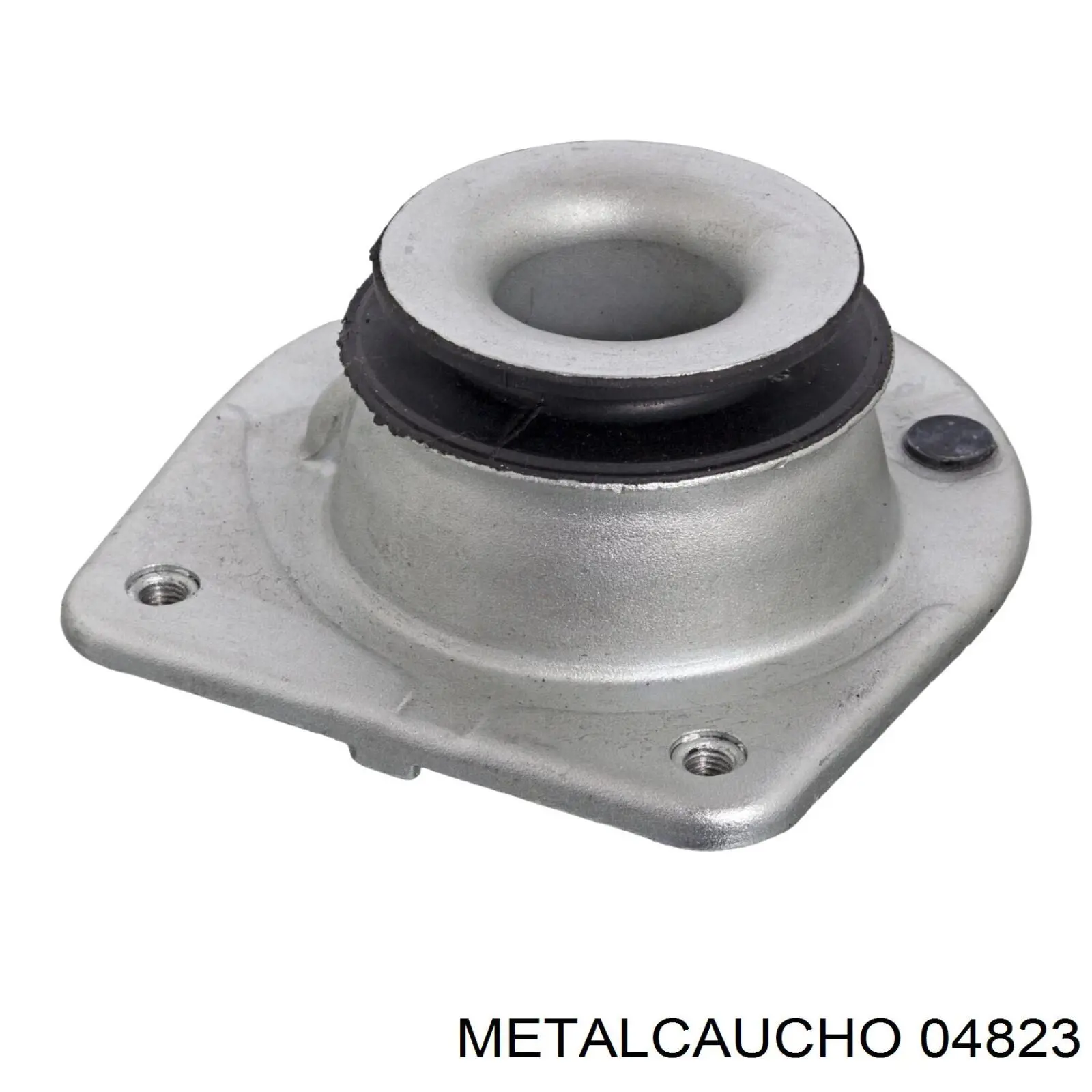 Comprar 011055 Cautex Soporte del amortiguador delantero derecho