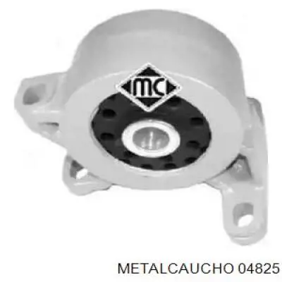 Comprar 080194 Cautex Soporte de motor trasero