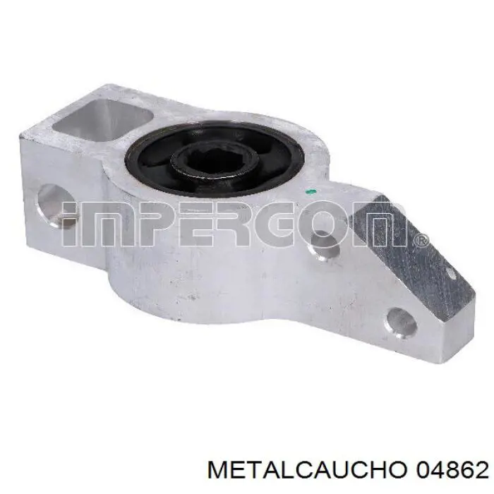 Silentblock de brazo de suspensión Cautex 461078 precio, desde 21,68 EUR