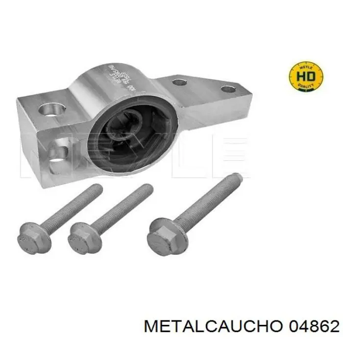Comprar 461078 Cautex Silentblock