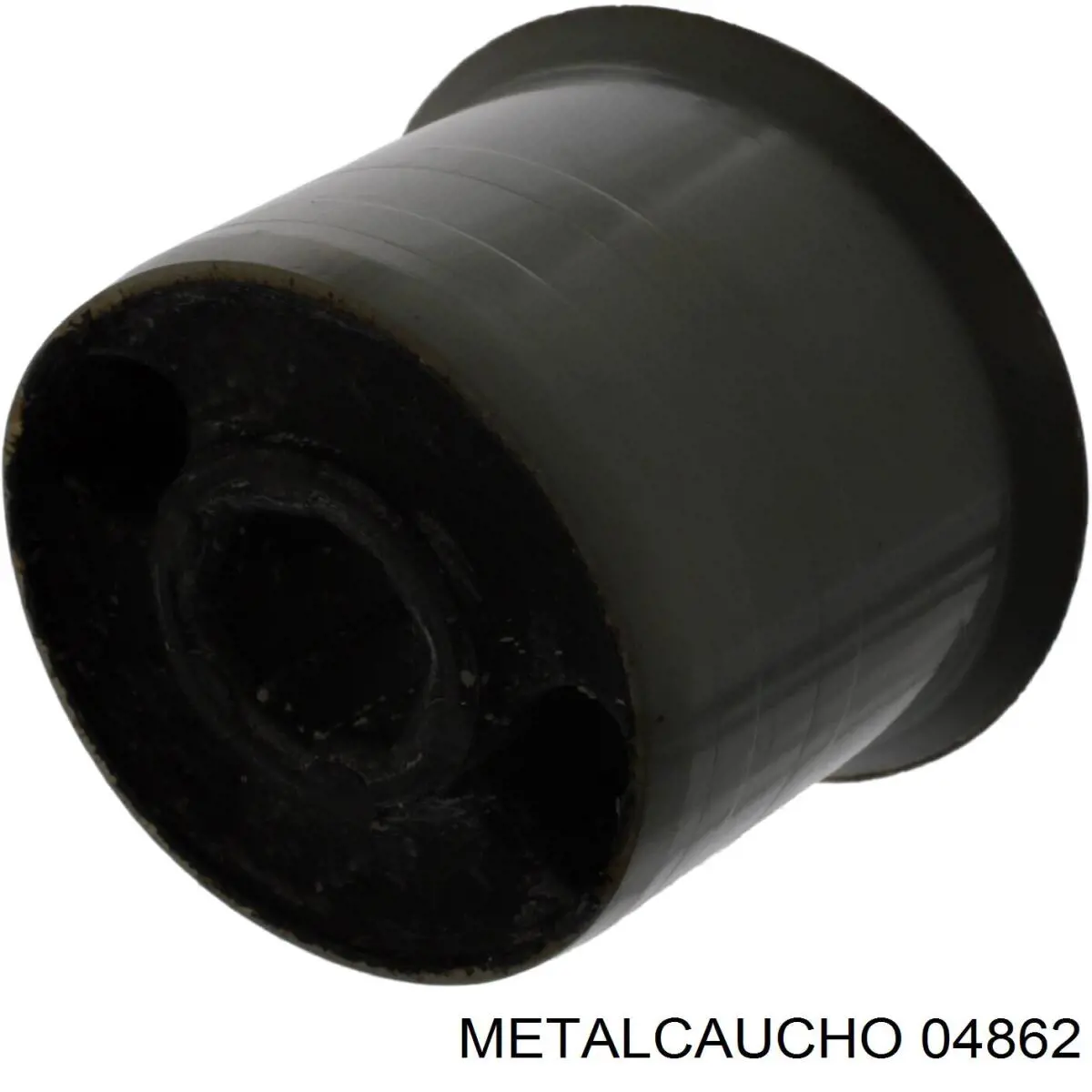 Comprar 04862 Metalcaucho Silentblock