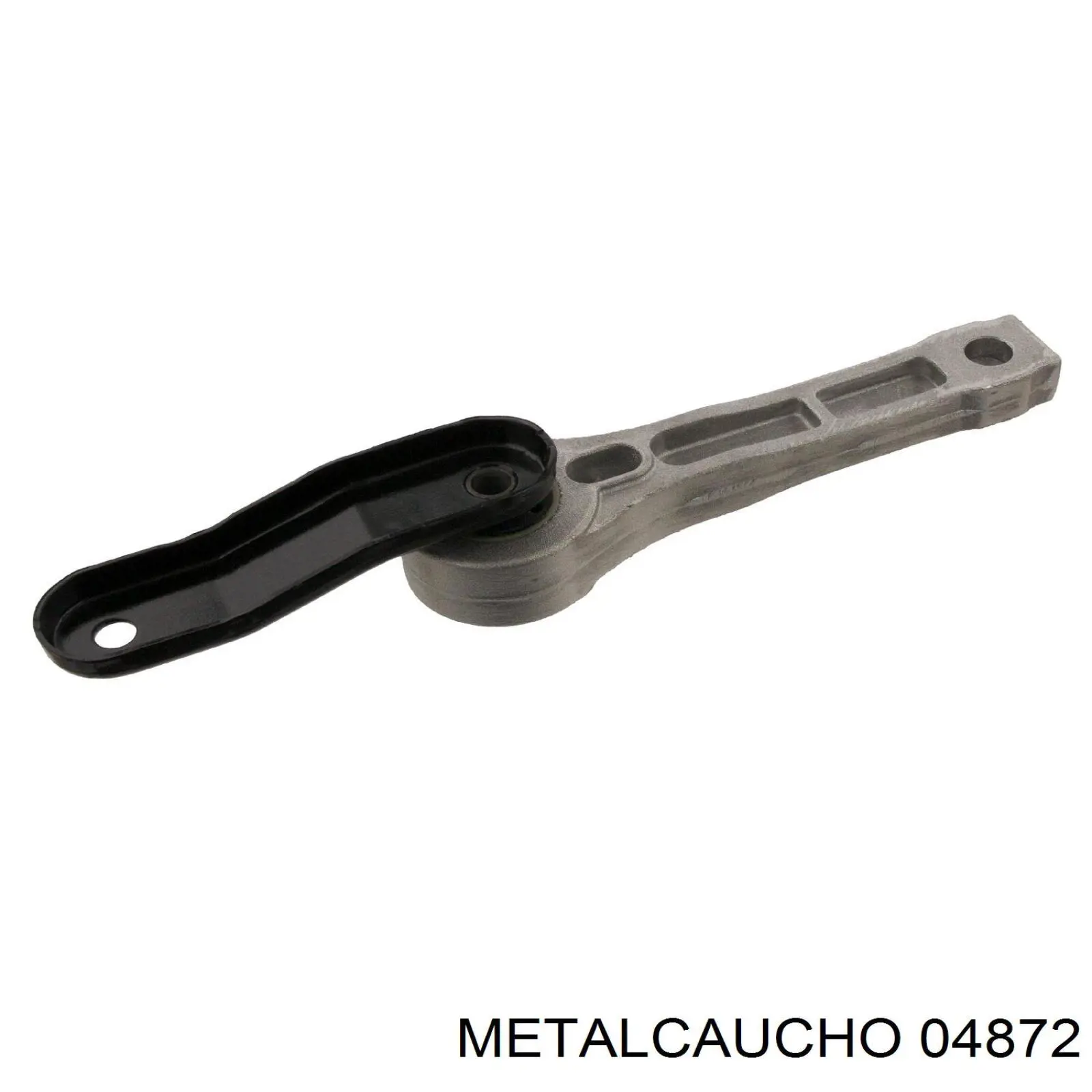 Soportes de motor trasero Cautex 461051 precio, desde 20,39 EUR