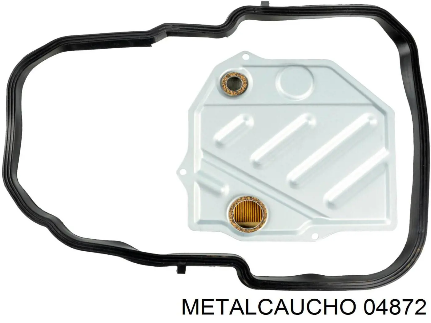 Comprar 461051 Cautex Soporte de motor trasero