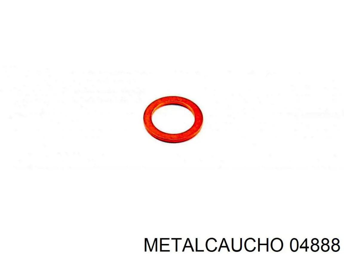Tapón del cárter de aceite Cautex 180934 precio, desde 2,81 EUR