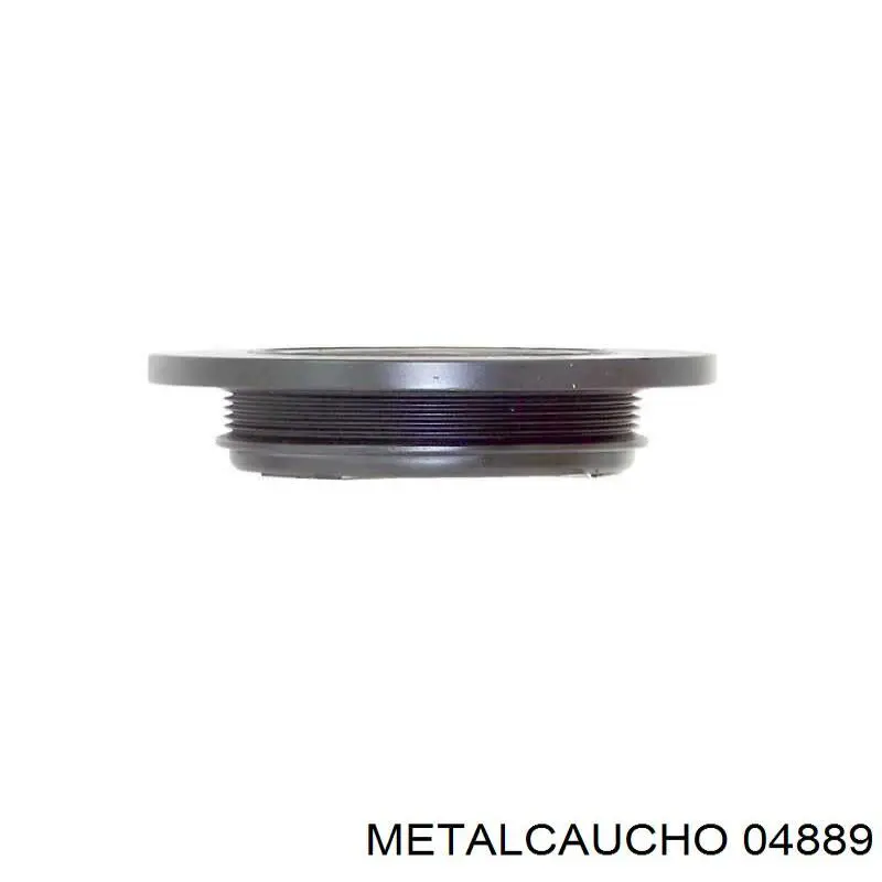 Polea del cigüeñal Cautex 200902 precio, desde 108,84 EUR