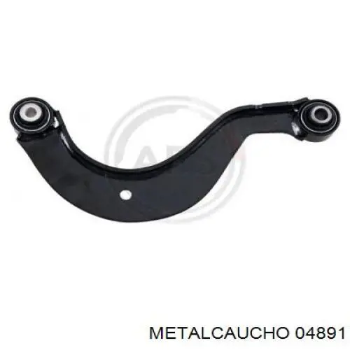 Soportes de motor trasero Cautex 011075 precio, desde 17,72 EUR