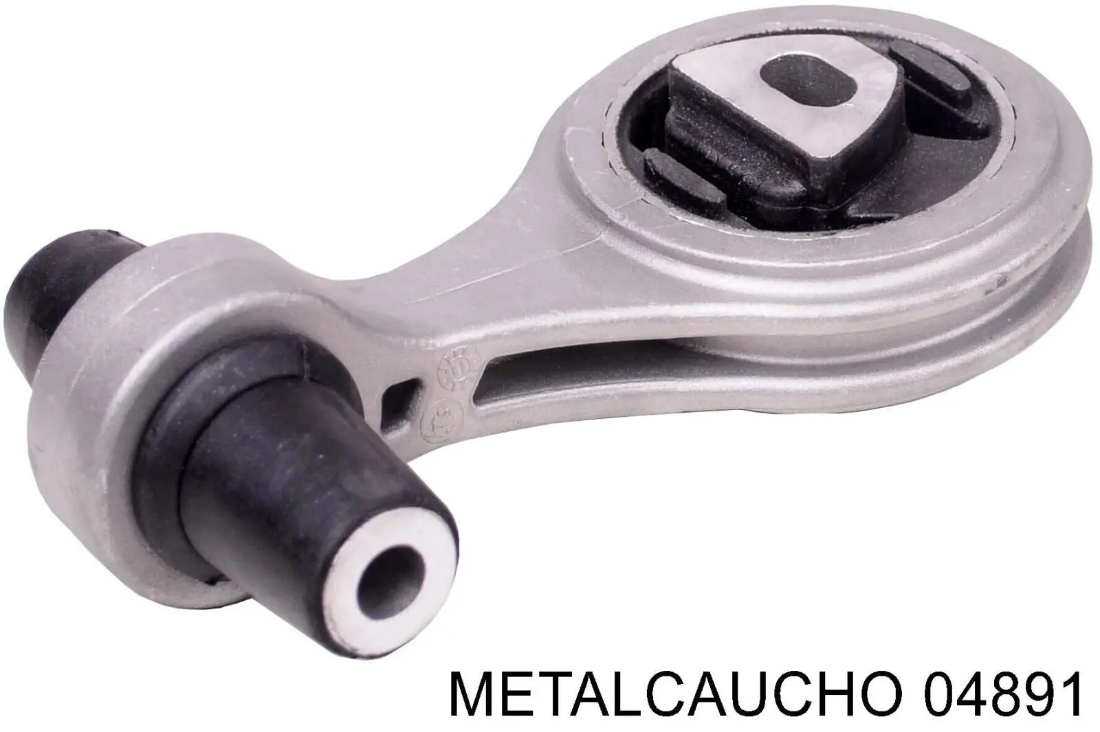 Comprar 011075 Cautex Soporte de motor trasero