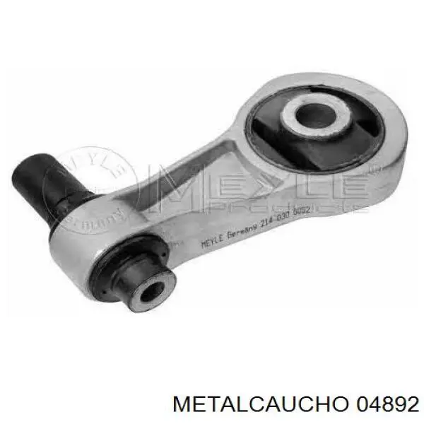 Soportes de motor trasero Cautex 011067 precio, desde 20,54 EUR