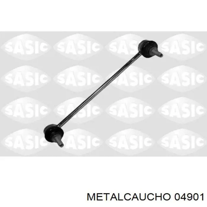 Comprar 04901 Metalcaucho Bieleta estabilizadora trasera