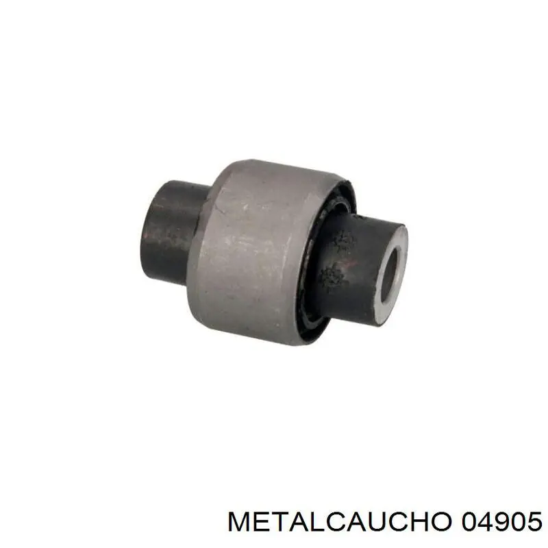 Silentblock trasero 36215 Impergom