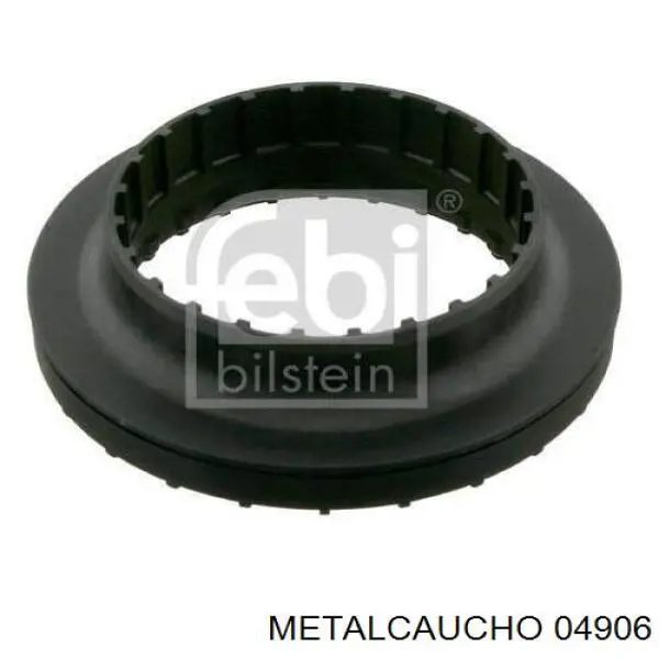 Comprar 757717 Cautex Guía del cojinete de desembrague