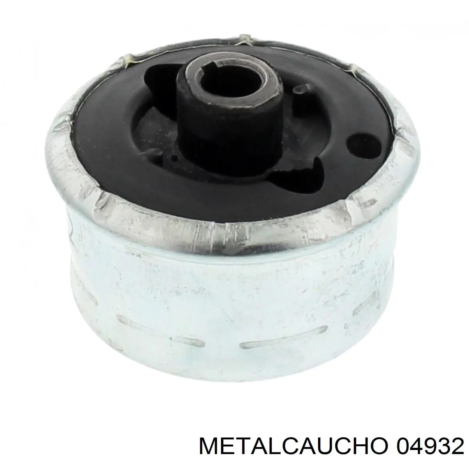 Silentblock de brazo de suspensión Cautex 081036 precio, desde 27,84 EUR