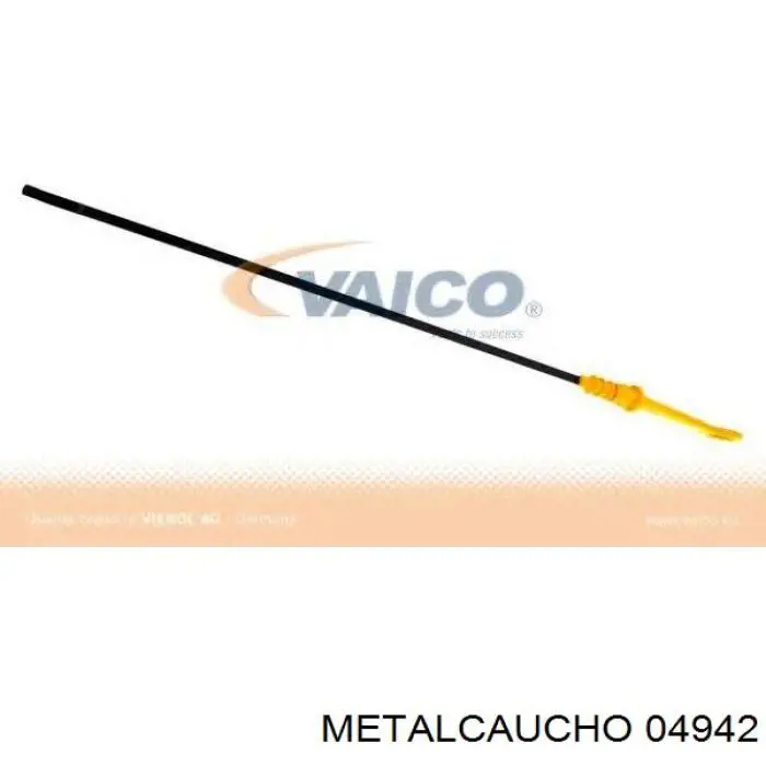 Varilla del nivel de aceite Cautex 461109 precio, desde 5,11 EUR