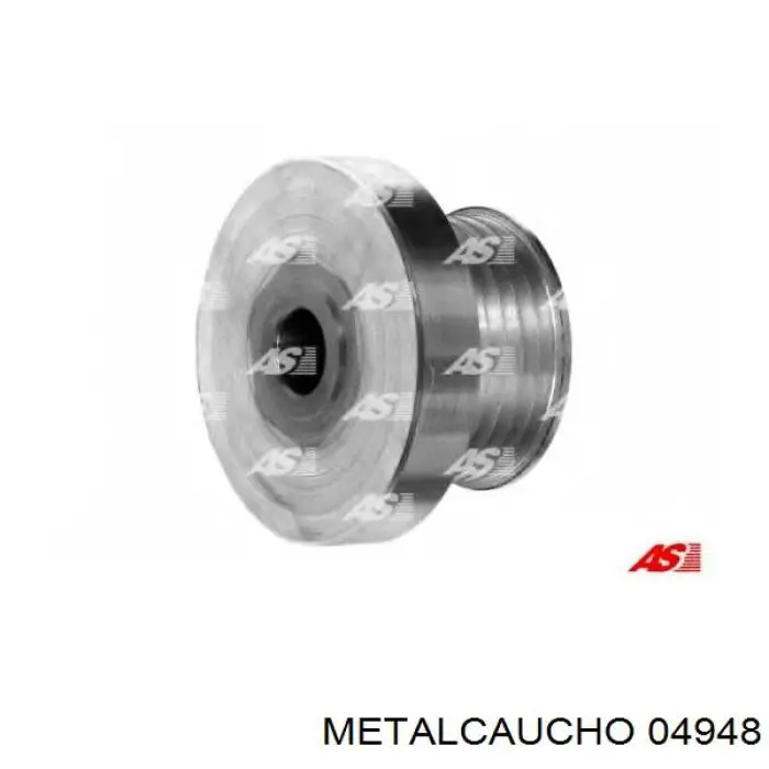 Poleas juego de piezas Renault Megane 2 LM0, LM1