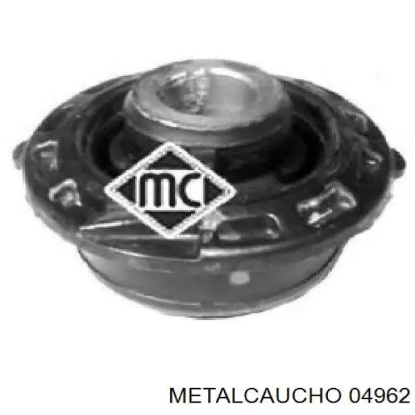 Comprar 352344 Peugeot/Citroen Silentblock