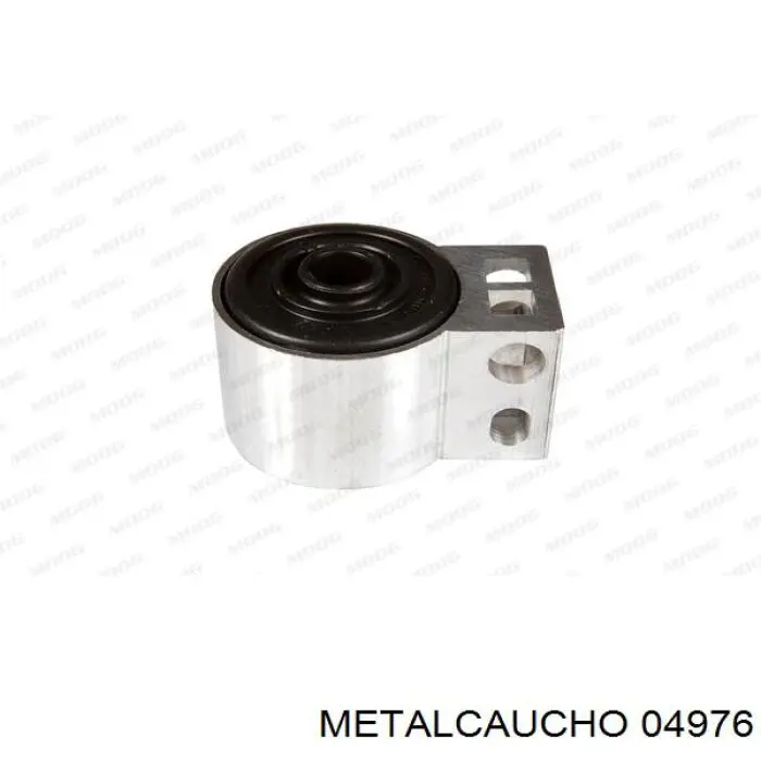 Comprar 04976 Metalcaucho Silentblock