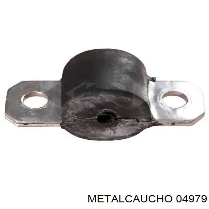 Silentblock de brazo de suspensión Cautex 011048 precio, desde 6,56 EUR
