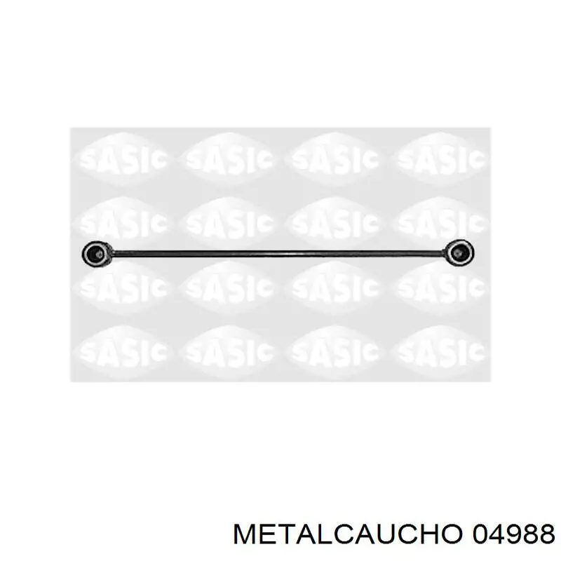Mecanismo de selección de marchas Cautex 031649 precio, desde 23,00 EUR