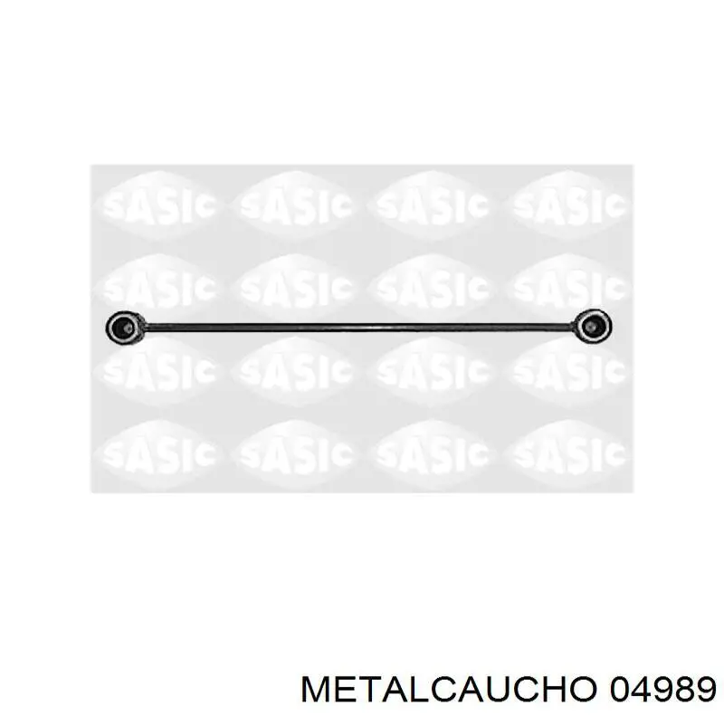Varilla de cambio de marchas Cautex 031372 precio, desde 22,19 EUR