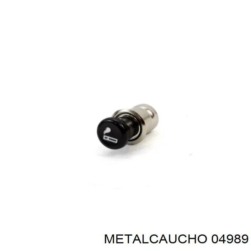 Comprar 031372 Cautex Varilla de cambio de marchas