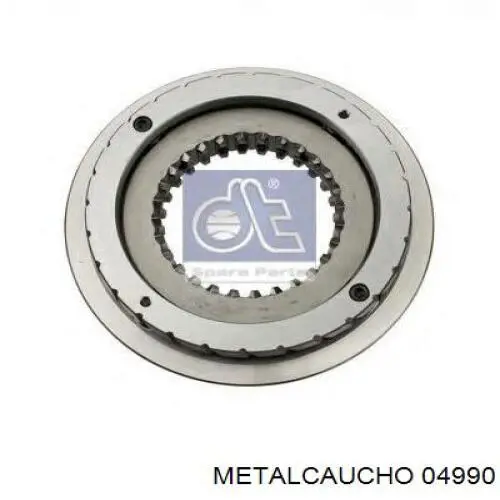 Articulación de la varilla de cambios Peugeot/Citroen 0000244991 precio, desde 29,55 EUR