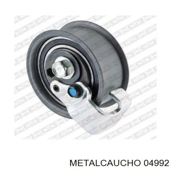 Comprar 244986 Peugeot/Citroen Soporte de la palanca selectora de la caja de cambios
