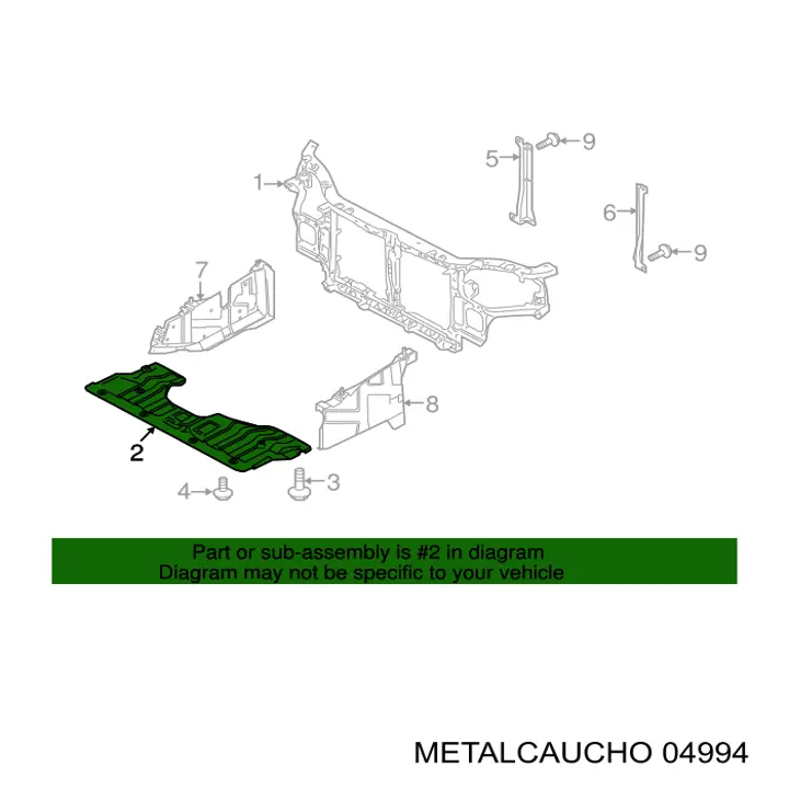Ajustador árbol de levas  Cautex 021275 precio, desde 22,77 EUR