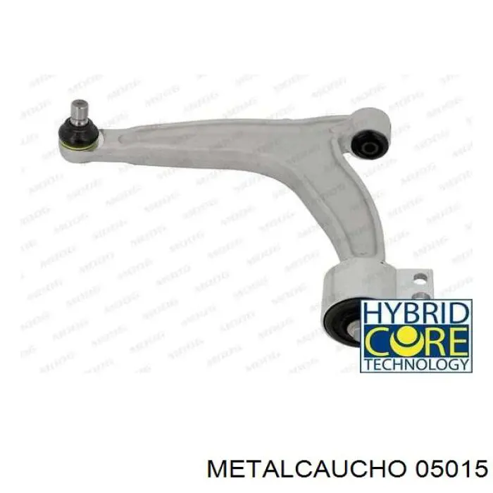 Kit de reparación de brazo oscilante Cautex 180926 precio, desde 18,04 EUR