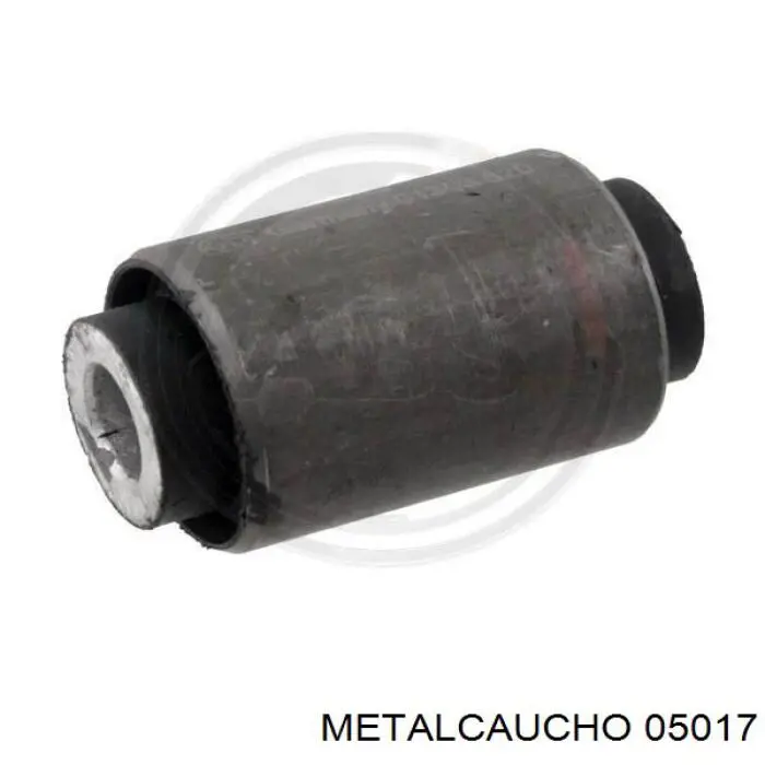 Buje del brazo inferior trasero Cautex 180927 precio, desde 5,75 EUR