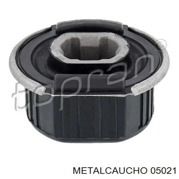 Silentblock del subchasis trasero Cautex 180942 precio, desde 10,78 EUR