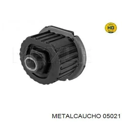 Comprar 180942 Cautex Silentblock trasero