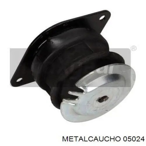 Comprar 180181 Cautex Silentblock