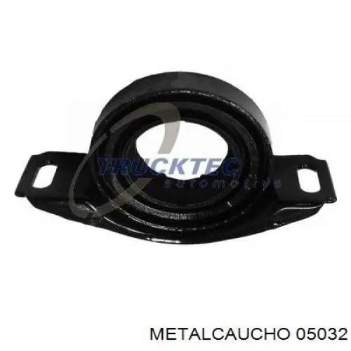  Cautex 180932