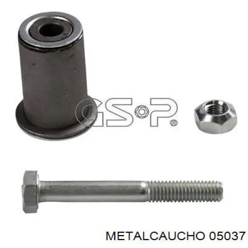 Kit de reparación de brazo oscilante Cautex 180928 precio, desde 14,08 EUR