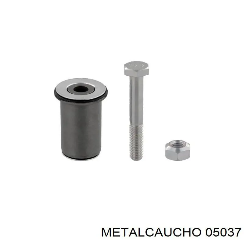Comprar 180928 Cautex Kit de reparación de brazo oscilante