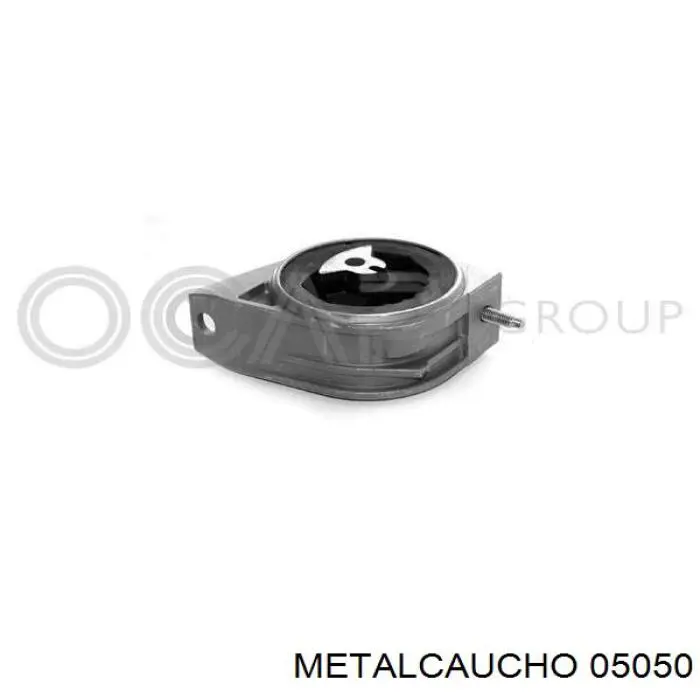 Soporte del motor izquierdo/derecho Cautex 181040 precio, desde 25,94 EUR