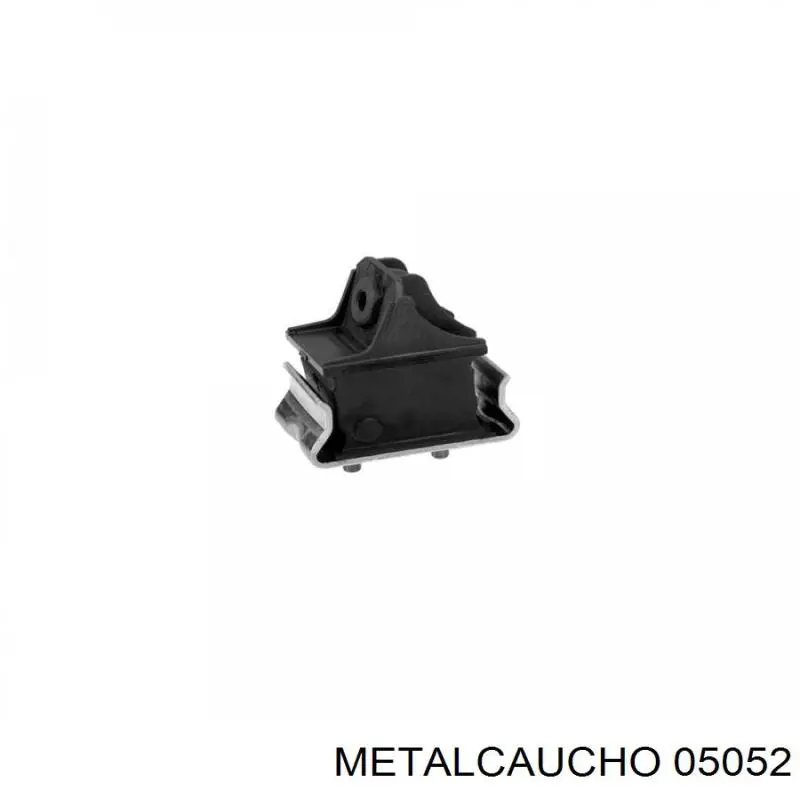Comprar 181019 Cautex Soporte de motor, Izquierda / Derecha