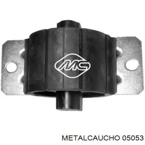 Taco de caja de cambios Cautex 181020 precio, desde 15,99 EUR