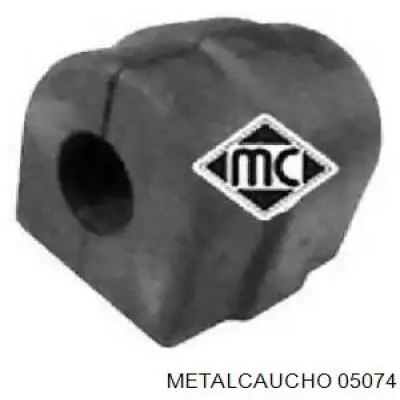 Comprar 200979 Cautex Buje de barra estabilizadora delantera