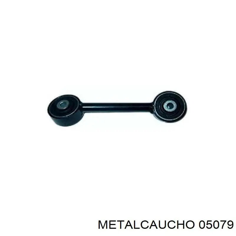  Soporte de motor delantero Fiat Punto 