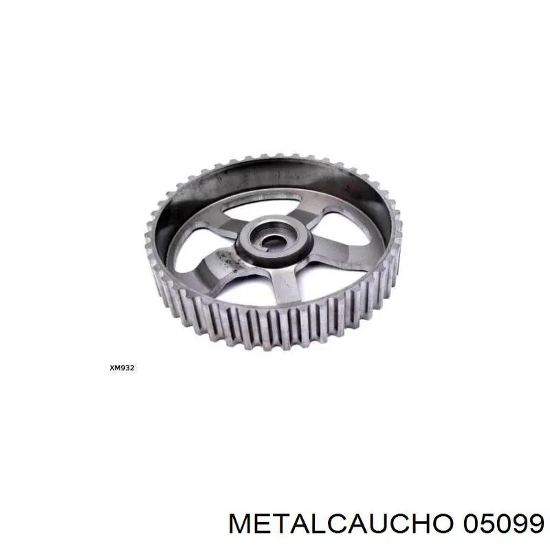 Rodamiento central del eje de transmisión Cautex 021184 precio, desde 43,12 EUR